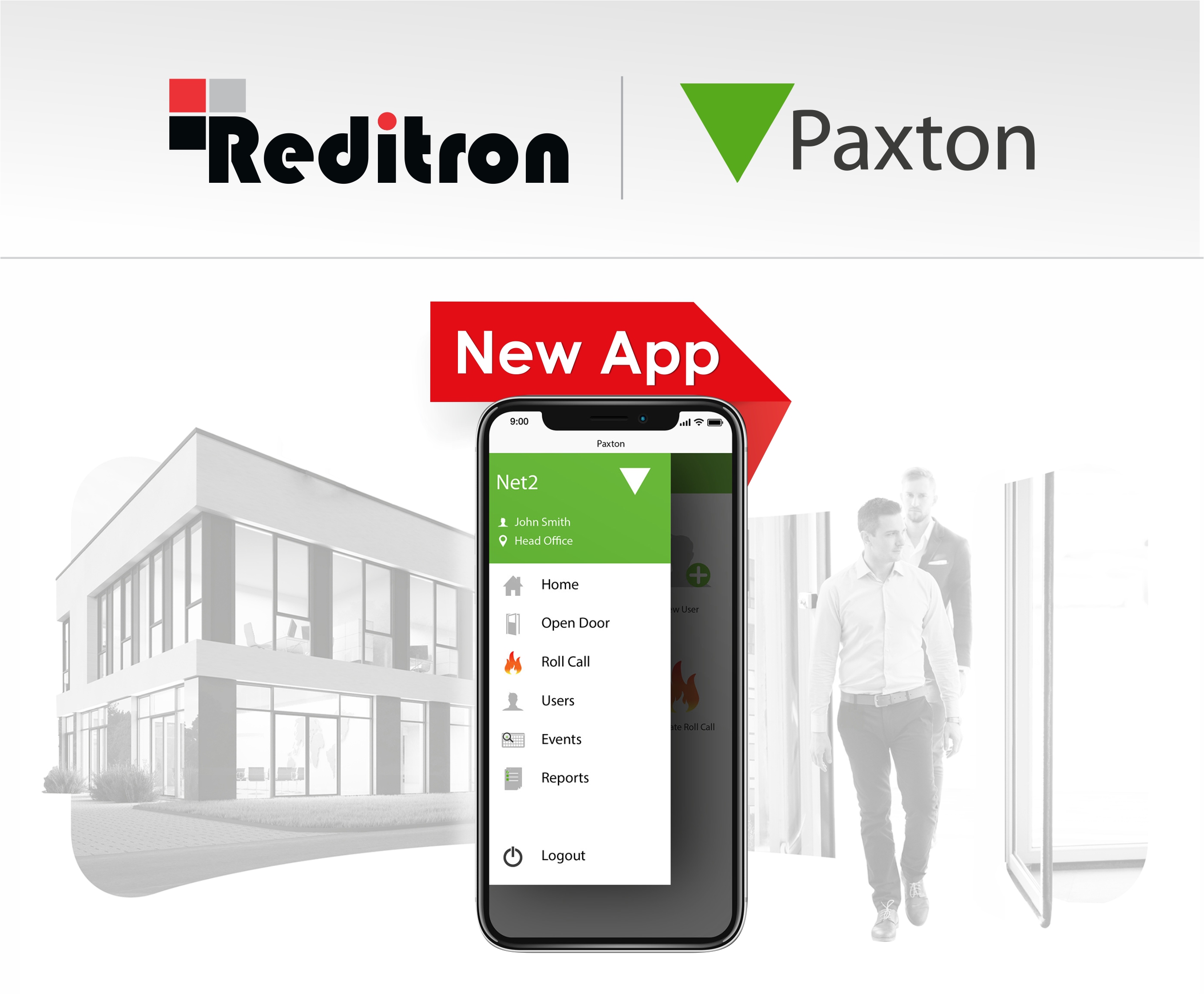 2018_August_Paxton_Connect_Admin_New_App_Mailer_Header_3.jpg