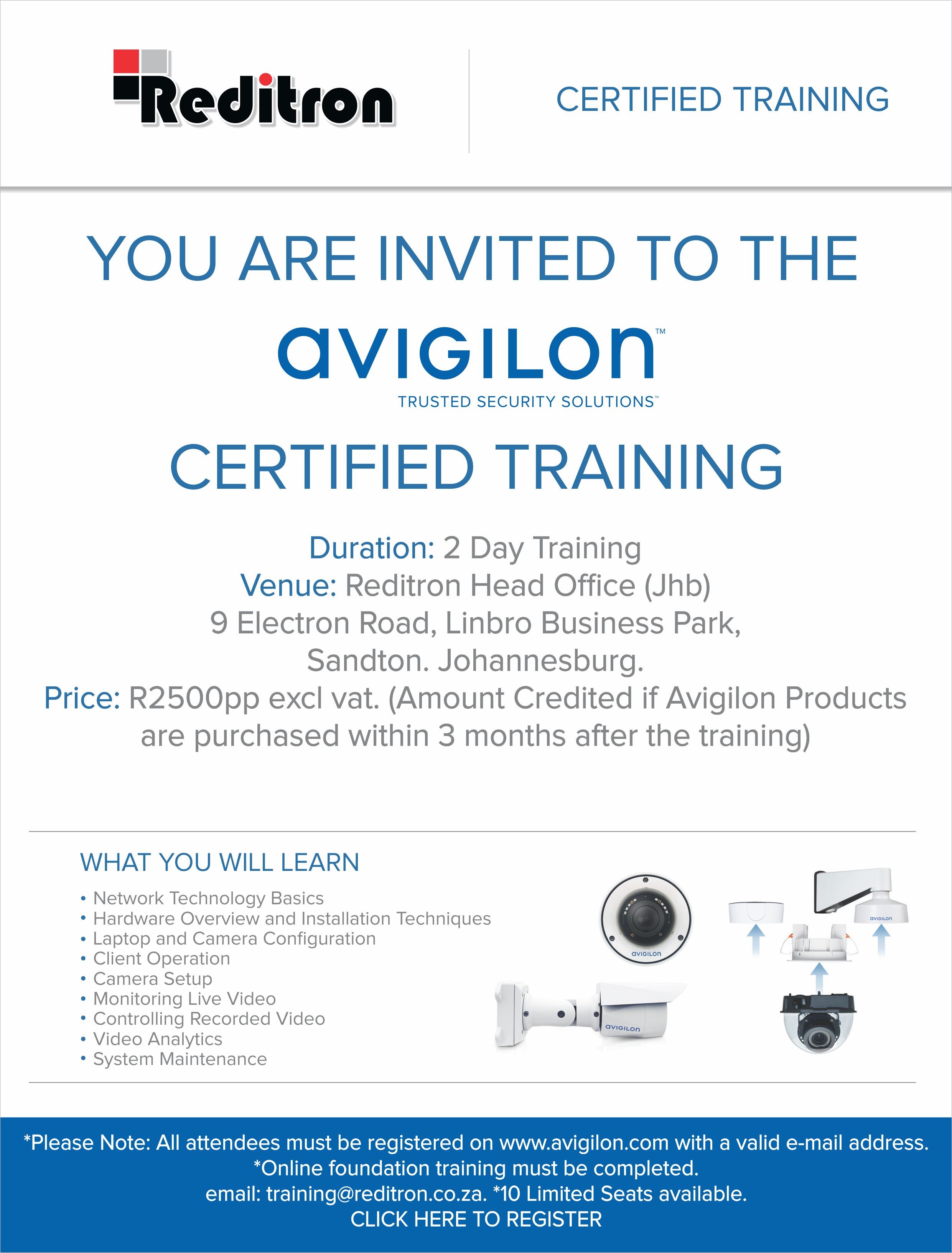 2018_September_New_Avigilon_Certified_Training_Jhb.jpg