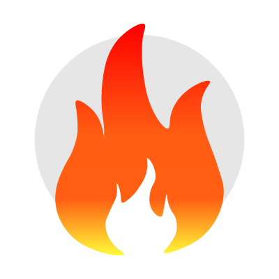 9930489_artboard1.png