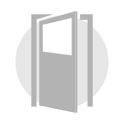 9930490_artboard3.png