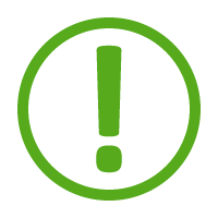 9930932_017490.png