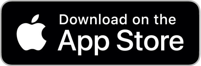 Apple_Store_icon.jpg