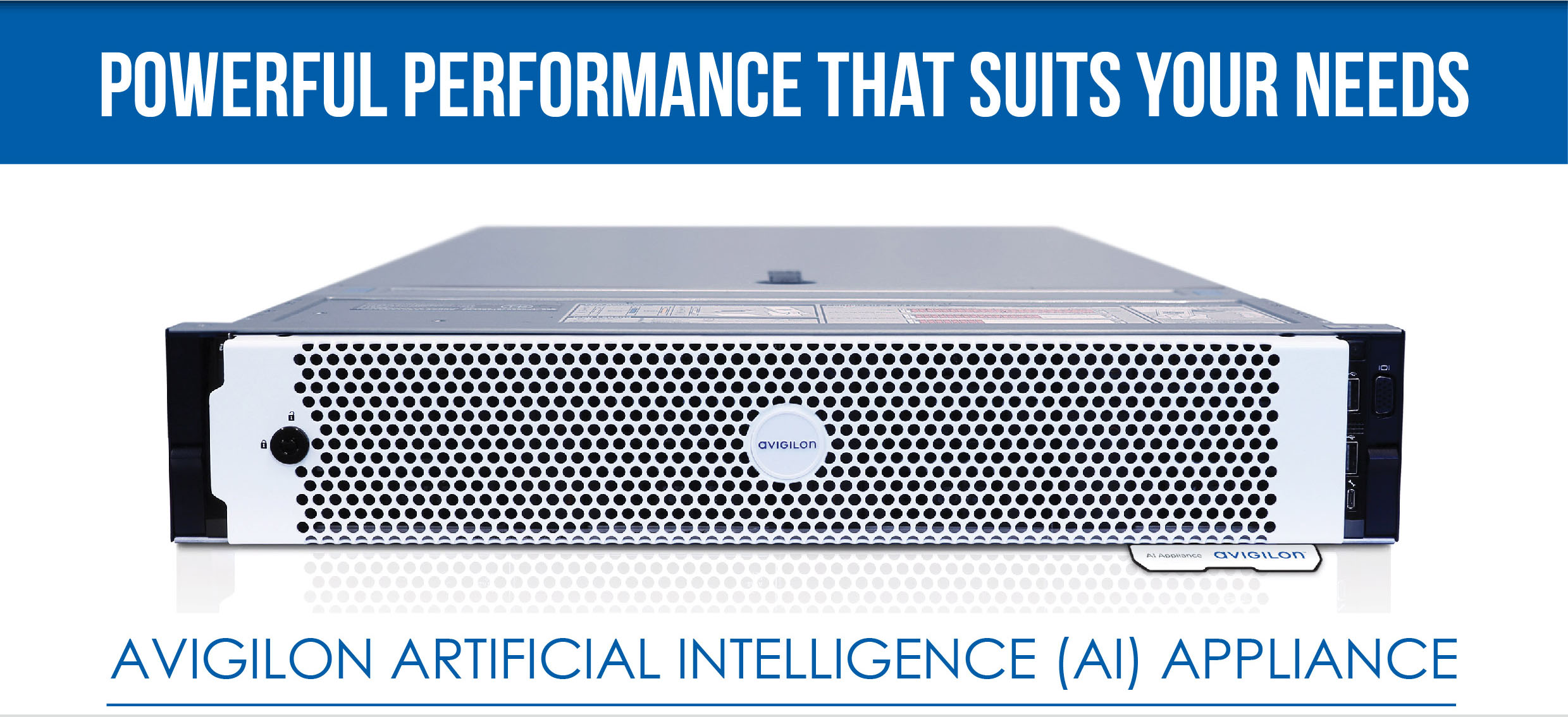 Avigilon_Newsletter_AI_Appliance_October-Header_web.jpg