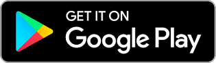 Google_play_icon.png