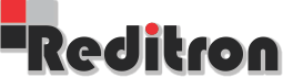 LOGO R