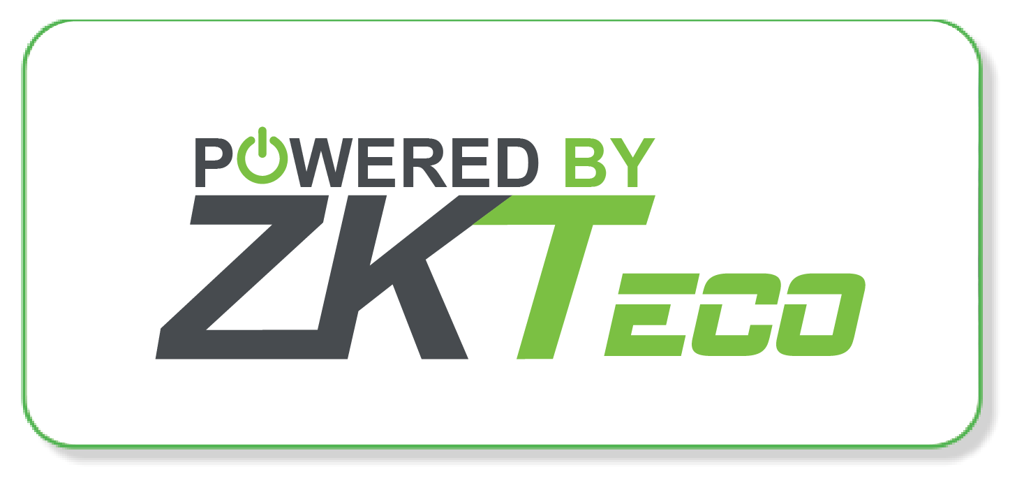ZKTeco spotlightbutton 01