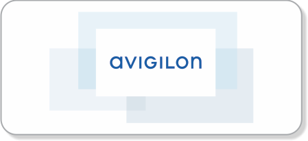 avigilon spotlightbutton