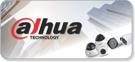 dahua spotlightbutton