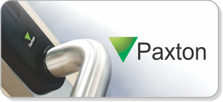 paxton spotlightbutton