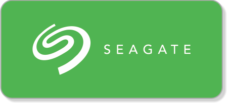 seagate spotlightbutton