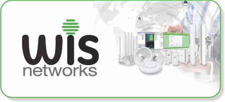 wisnetworks spotlightbutton